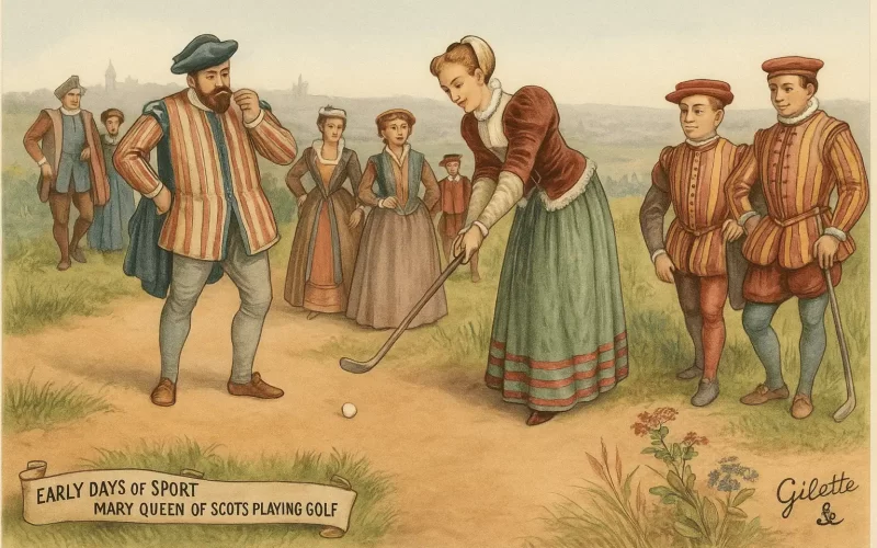 image-early-golf image-early-golf