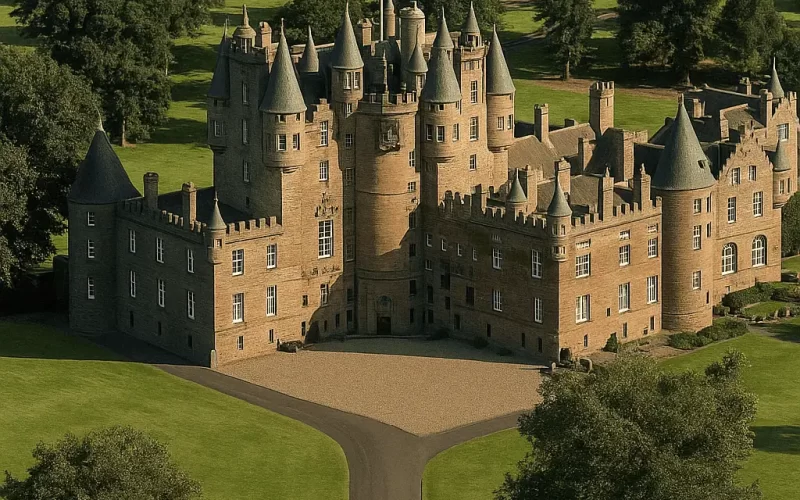 img-castle-upscaled